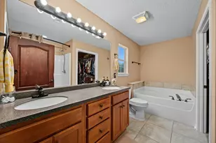 6107 Old Hickory Rd, Crestview, FL 32539 - Photo 19
