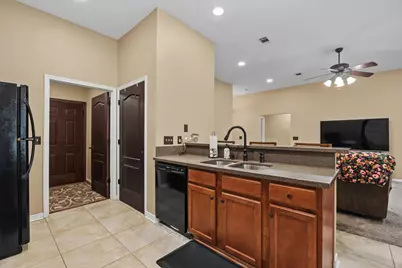 6107 Old Hickory Road, Crestview, FL 32539 - Photo 11