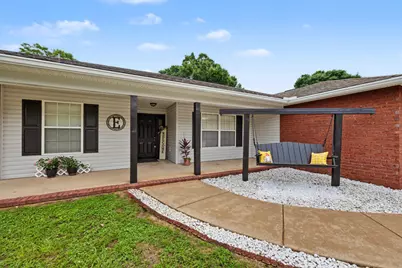 6107 Old Hickory Road, Crestview, FL 32539 - Photo 3