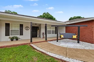 6107 Old Hickory Rd, Crestview, FL 32539 - Photo 3