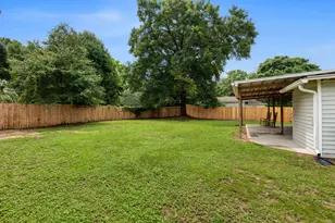 6107 Old Hickory Rd, Crestview, FL 32539 - Photo 37