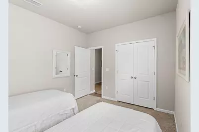 420 Fanny Ann Way, Freeport, FL 32439 - Photo 27
