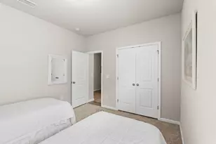 420 Fanny Ann Way, Freeport, FL 32439 - Photo 27