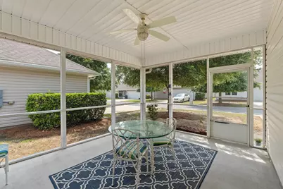 420 Fanny Ann Way, Freeport, FL 32439 - Photo 29