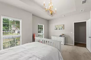 420 Fanny Ann Way, Freeport, FL 32439 - Photo 17