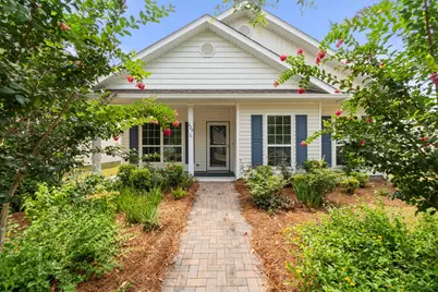 420 Fanny Ann Way, Freeport, FL 32439 - Photo 1
