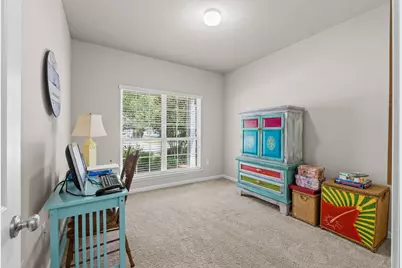 420 Fanny Ann Way, Freeport, FL 32439 - Photo 23