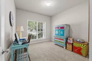 420 Fanny Ann Way, Freeport, FL 32439 - Photo 23