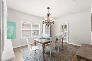 420 Fanny Ann Way, Freeport, FL 32439 - Photo 15