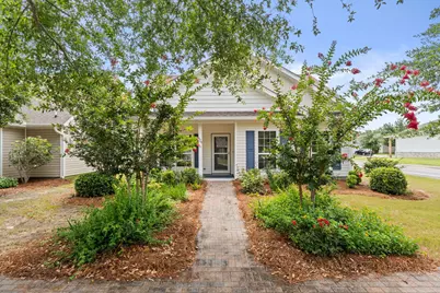 420 Fanny Ann Way, Freeport, FL 32439 - Photo 31