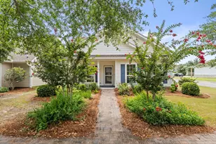 420 Fanny Ann Way, Freeport, FL 32439 - Photo 31