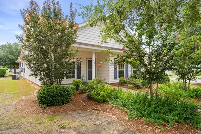 420 Fanny Ann Way, Freeport, FL 32439 - Photo 3
