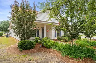 420 Fanny Ann Way, Freeport, FL 32439 - Photo 3