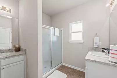 420 Fanny Ann Way, Freeport, FL 32439 - Photo 19