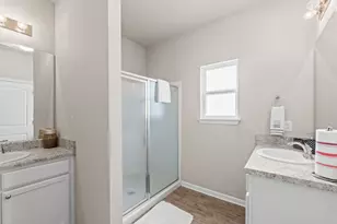 420 Fanny Ann Way, Freeport, FL 32439 - Photo 19