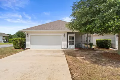420 Fanny Ann Way, Freeport, FL 32439 - Photo 5