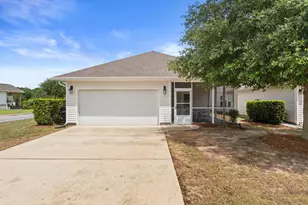 420 Fanny Ann Way, Freeport, FL 32439 - Photo 5