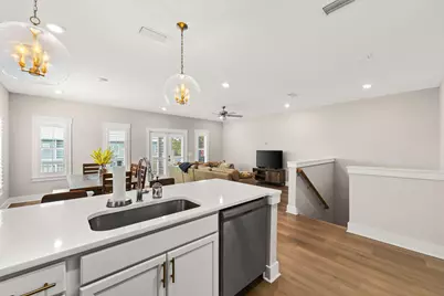 22950 Ann Miller Road, Panama City Beach, FL 32413 - Photo 11