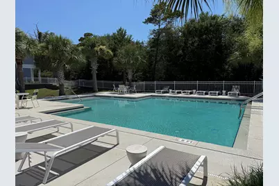22950 Ann Miller Road, Panama City Beach, FL 32413 - Photo 29