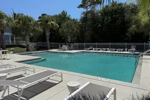 22950 Ann Miller Rd, Panama City Beach, FL 32413 - Photo 29