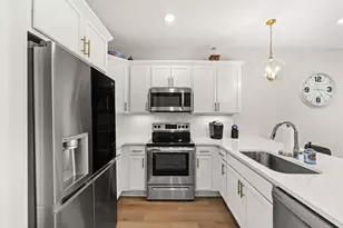 22950 Ann Miller Rd, Panama City Beach, FL 32413 - Photo 13