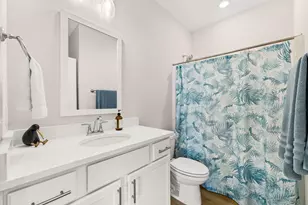 22950 Ann Miller Rd, Panama City Beach, FL 32413 - Photo 23