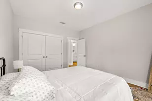 22950 Ann Miller Rd, Panama City Beach, FL 32413 - Photo 7