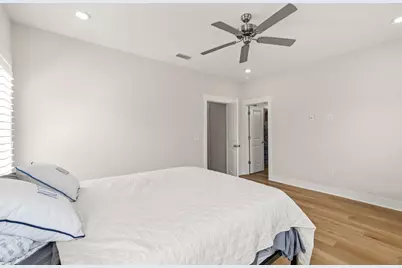 22950 Ann Miller Road, Panama City Beach, FL 32413 - Photo 21
