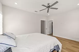 22950 Ann Miller Rd, Panama City Beach, FL 32413 - Photo 21