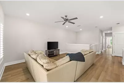 22950 Ann Miller Road, Panama City Beach, FL 32413 - Photo 17