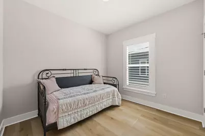 22950 Ann Miller Road, Panama City Beach, FL 32413 - Photo 19
