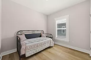22950 Ann Miller Rd, Panama City Beach, FL 32413 - Photo 19