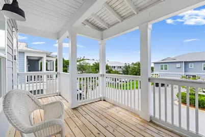 22950 Ann Miller Road, Panama City Beach, FL 32413 - Photo 25
