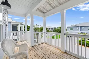 22950 Ann Miller Rd, Panama City Beach, FL 32413 - Photo 25