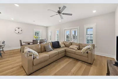 22950 Ann Miller Road, Panama City Beach, FL 32413 - Photo 15