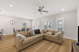 22950 Ann Miller Rd, Panama City Beach, FL 32413 - Photo 15
