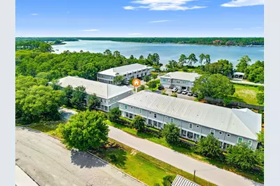 22950 Ann Miller Road, Panama City Beach, FL 32413 - Photo 31