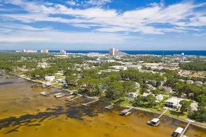 201 Bayshore Drive, Miramar Beach, FL 32550 - Photo 59