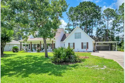 201 Bayshore Drive, Miramar Beach, FL 32550 - Photo 53