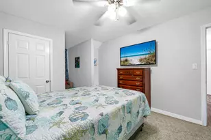 201 Bayshore Dr, Miramar Beach, FL 32550 - Photo 29