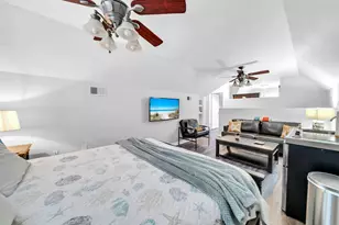 201 Bayshore Dr, Miramar Beach, FL 32550 - Photo 39