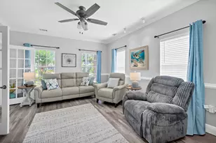 201 Bayshore Dr, Miramar Beach, FL 32550 - Photo 11