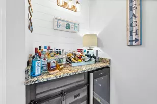 201 Bayshore Dr, Miramar Beach, FL 32550 - Photo 15