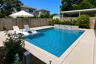 201 Bayshore Dr, Miramar Beach, FL 32550 - Photo 49