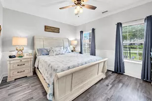 201 Bayshore Dr, Miramar Beach, FL 32550 - Photo 21