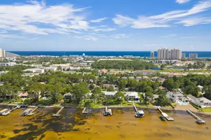 201 Bayshore Dr, Miramar Beach, FL 32550 - Photo 61
