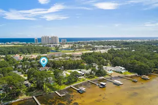 201 Bayshore Dr, Miramar Beach, FL 32550 - Photo 69