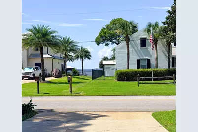 201 Bayshore Drive, Miramar Beach, FL 32550 - Photo 49