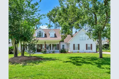 201 Bayshore Drive, Miramar Beach, FL 32550 - Photo 73