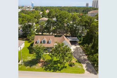 201 Bayshore Drive, Miramar Beach, FL 32550 - Photo 59